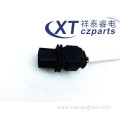 Auto Oxygen Sensor Mondeo Kuga 0258017318 for Ford